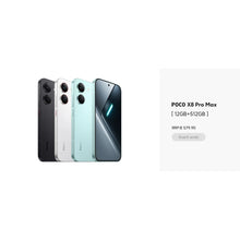 Charger l'image dans la galerie, V2HA82F21EED7E69E81CEA8B01113ABBD8BR7797860P3