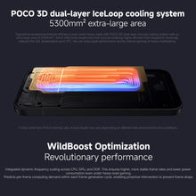 Charger l'image dans la galerie, V2H82F6CE9336A086181A6F7854945018E9R7797872P10