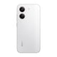 Charger l'image dans la galerie, V2HE42823BF037A1AB3C3A4C157FD7D3E02R7797875P6