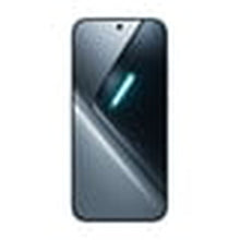 Charger l'image dans la galerie, V2H712E8CADEC089877DE7CA2C336E0BC96R7797867P2