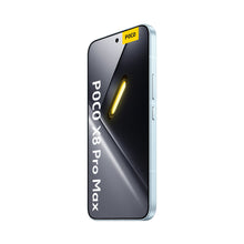 Charger l'image dans la galerie, V2H16B675BC933A1AB3D193D3D892F07C8FR7738537P4