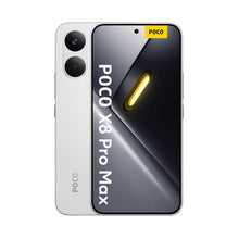 Charger l'image dans la galerie, V2H42BE764267DB86ED6523DA9A326990F5R7738508P1