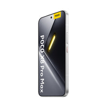 Charger l'image dans la galerie, V2H2BDBD1AB6D1AC386CB8A4E0903190AE6R7738511P4