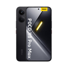 Charger l'image dans la galerie, V2H86B25F4185D07B36D1D8BAA33863840BR7738539P1