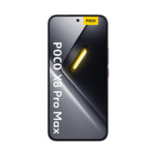Charger l'image dans la galerie, V2H26889E90D32C4B52811F93971A872C7ER7738541P2
