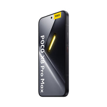 Charger l'image dans la galerie, V2HF466F0ADFD87B8857777C5FA0E4A93DFR7738543P4