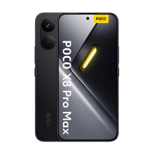 Charger l'image dans la galerie, V2H1C024AB2D5183FCCD677BB18CBE1EECBR7737206P1