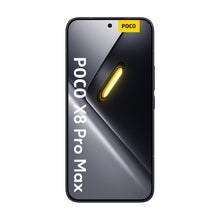 Charger l'image dans la galerie, V2HC94CB139262BDC68BA16DC35D2D39AB4R7737210P2