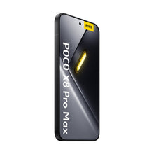 Charger l'image dans la galerie, V2H961A1DBDECAD16C7C8ABC76799AF2F10R7737215P4