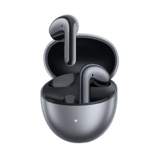 Charger l'image dans la galerie, V2H9C09C5211CDFD2422F3A15513EE3E067R7490055P2