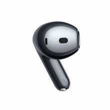 Charger l&#39;image dans la galerie, V3H6CF106F9789CF05D316C00B47E8BBADDR5827286P4