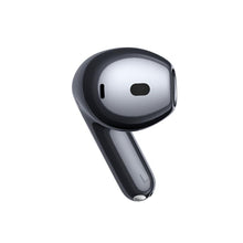 Charger l'image dans la galerie, V2H17BAE71941CC7E4649FDA2D0B501DF66R7490081P7