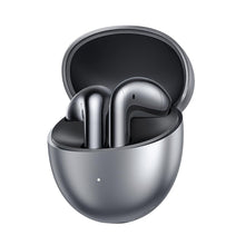 Charger l'image dans la galerie, V2H6A50C9A820BA2E8FC38192BBF88ADA87R7490089P9