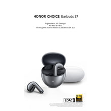 Charger l'image dans la galerie, V2H12F77367C6A542AE6A8625AD4030CCBAR7490093P10