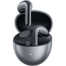 Charger l&#39;image dans la galerie, V3H1C3EB028987015E357A7DA3B3ABF4A72R5827281P2