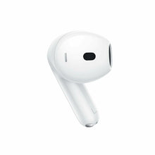Charger l&#39;image dans la galerie, V2H6603CE69F32B201B4867DFD989D30513R5815821P3