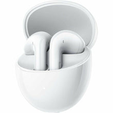 Charger l'image dans la galerie, V2HD01CDF246271240B62074A5405C3394DR7490136P1