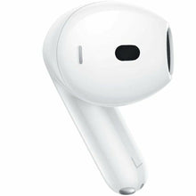 Charger l'image dans la galerie, V2H1B9C208F4B210F9460D4E4A594033D29R7490158P10