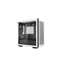 Charger l'image dans la galerie, V7H0D564B75FDD630F4291BDDADF58CDCB1R4257013P2