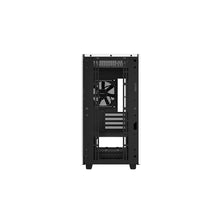 Charger l'image dans la galerie, V7H4FDDE838E5B1C1B98C93C516FCA2E329R4257018P4