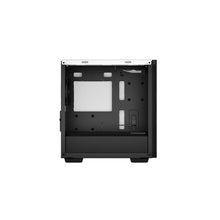 Charger l'image dans la galerie, V7H603C64C6FC6E254A2DD30AD85A7C48A0R4257019P5