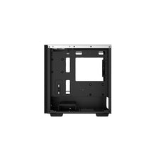Charger l'image dans la galerie, V7HDD934D7A5A99FEF6CA45817B4FF4D15DR4257020P6