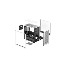 Charger l'image dans la galerie, V7H2B8BE65EDACCC3E4CC17E493009C78DAR4257021P7