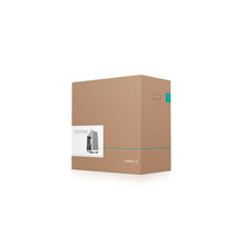 Charger l'image dans la galerie, V7HEEB4CB3D59CDA88B665CC9E24303BAB3R4257022P8