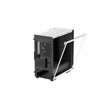 Charger l'image dans la galerie, V7H6FBB08F61C95CF50367CE23085D9E84CR4257023P9