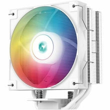 Charger l'image dans la galerie, V7HFFE1DDF6DC6BA7576153289759B71E93R7023823P3