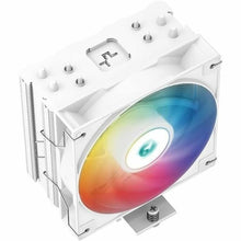 Charger l'image dans la galerie, V7H0C047A9D7733A32980AC7A6762984EE3R7023825P4