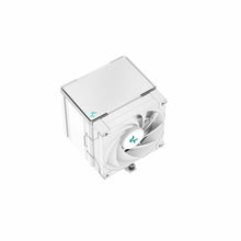 Charger l'image dans la galerie, V4H20642A80AF6264380E7B7538BDB8C256R6753952P4