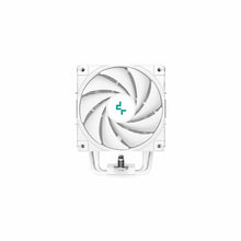 Charger l'image dans la galerie, V4H121FAAA09CDA547A5C9A8AEDB30FF5A1R6753955P5