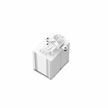 Charger l'image dans la galerie, V4H3500B05F6D3DFF0F5DA6F7EBBCA8812AR6753958P7
