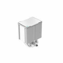 Charger l'image dans la galerie, V4H38FA9A041DC1211EC29A1F1415A32C3CR6753960P8