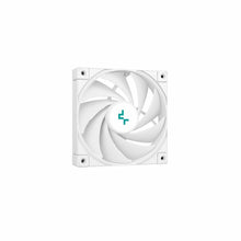 Charger l'image dans la galerie, V4H10C203DF72305082D350C773B15AA581R6753945P1