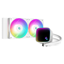 Charger l'image dans la galerie, V5H9C1218FFBDB0A804D7B52344908FC2FBR5801115P7