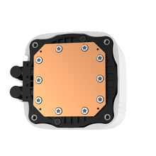 Charger l'image dans la galerie, V5HA1D3CC70A7956D6FDED75D21F4EE6CE6R5801117P8