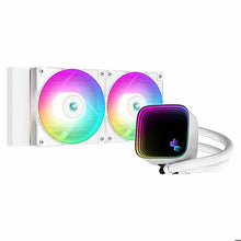 Charger l'image dans la galerie, V5H301EA6EC09BAD16FFD16C1C533AFD906R5801122P10