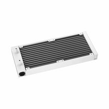 Charger l'image dans la galerie, V5H58602346544A46CE52B9034726F250F7R5801110P4