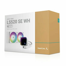 Charger l'image dans la galerie, V5H7046974117B73C3CB05050FF380BBE1DR5801113P6