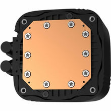 Charger l'image dans la galerie, V4H5E4929AAC7A8359EDCC2123A00AC0307R6753993P3