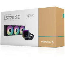 Charger l'image dans la galerie, V4H56DE5F25E7CCA82CEFF69DC79FD7C00DR6753995P5