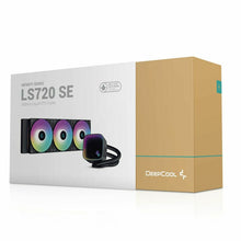 Charger l'image dans la galerie, V4H7A85E0A55CA9E6E791F6765D6FCE75C0R6754004P10