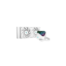 Charger l'image dans la galerie, V6HFD56B08CF08EBDBE4E42217532FFE847R4604884P1