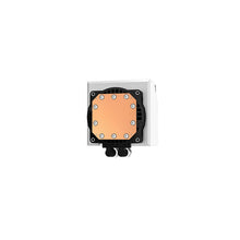 Charger l'image dans la galerie, V6HE69183B230797F70C0E5495D56710BA8R4604886P5