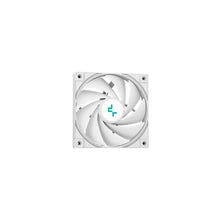 Charger l'image dans la galerie, V6H7B91F6258149461C529F8182318DAB41R4604889P6