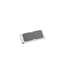 Charger l'image dans la galerie, V6HC639879E30F01A38AE8CFC113385849FR4604893P2