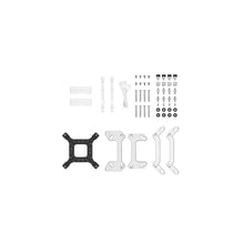 Charger l'image dans la galerie, V6H60261345873EFE98FD9A28E7DDE3F661R4604897P3