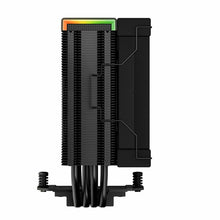 Charger l'image dans la galerie, V5H97260D7A7D98557621243ED6F7505270R6458054P5